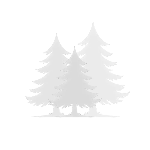 Menstell Logo